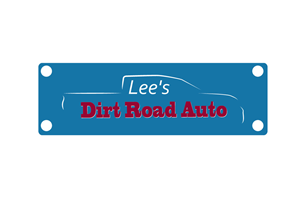 Logo Design by pixelbox for this project | Design #2874394