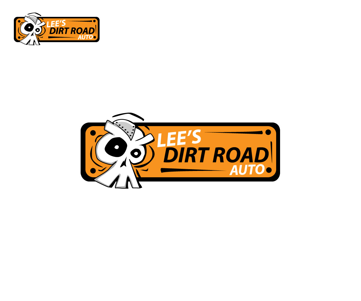 Design de Logo par TLK Graphic Designs pour ce projet | Design #2781329