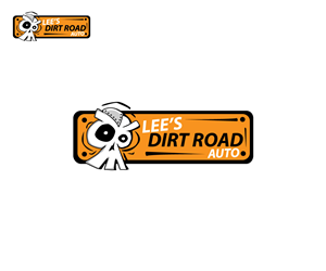 Logo Design by TLK Graphic Designs