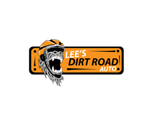 Design de Logo par TLK Graphic Designs pour ce projet | Design : #2880278