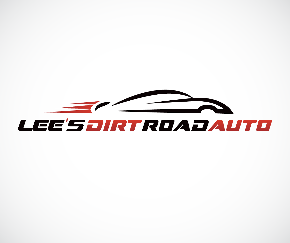 Logo Design by wolf for this project | Design #2840066