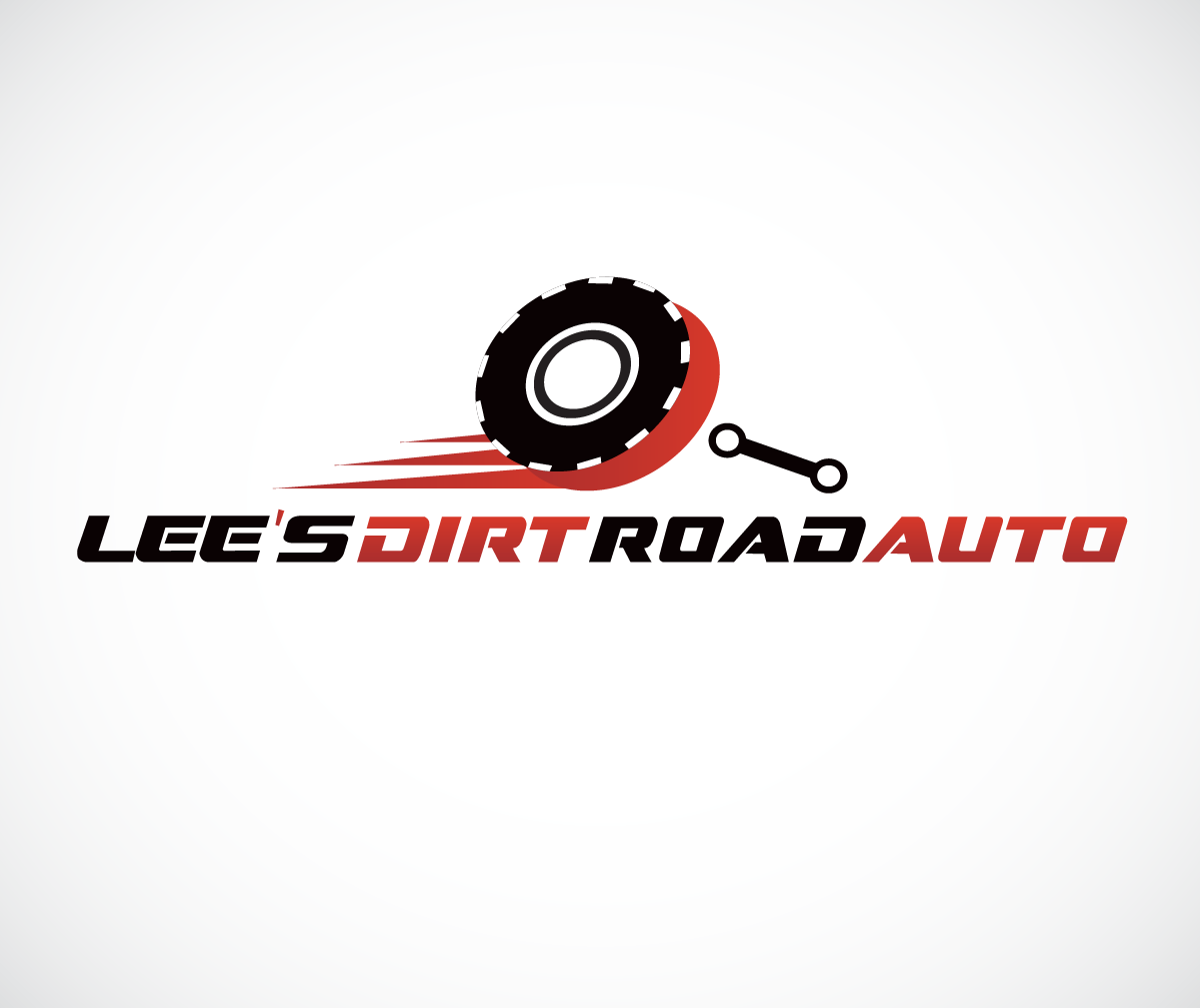 Logo Design by wolf for this project | Design #2840067