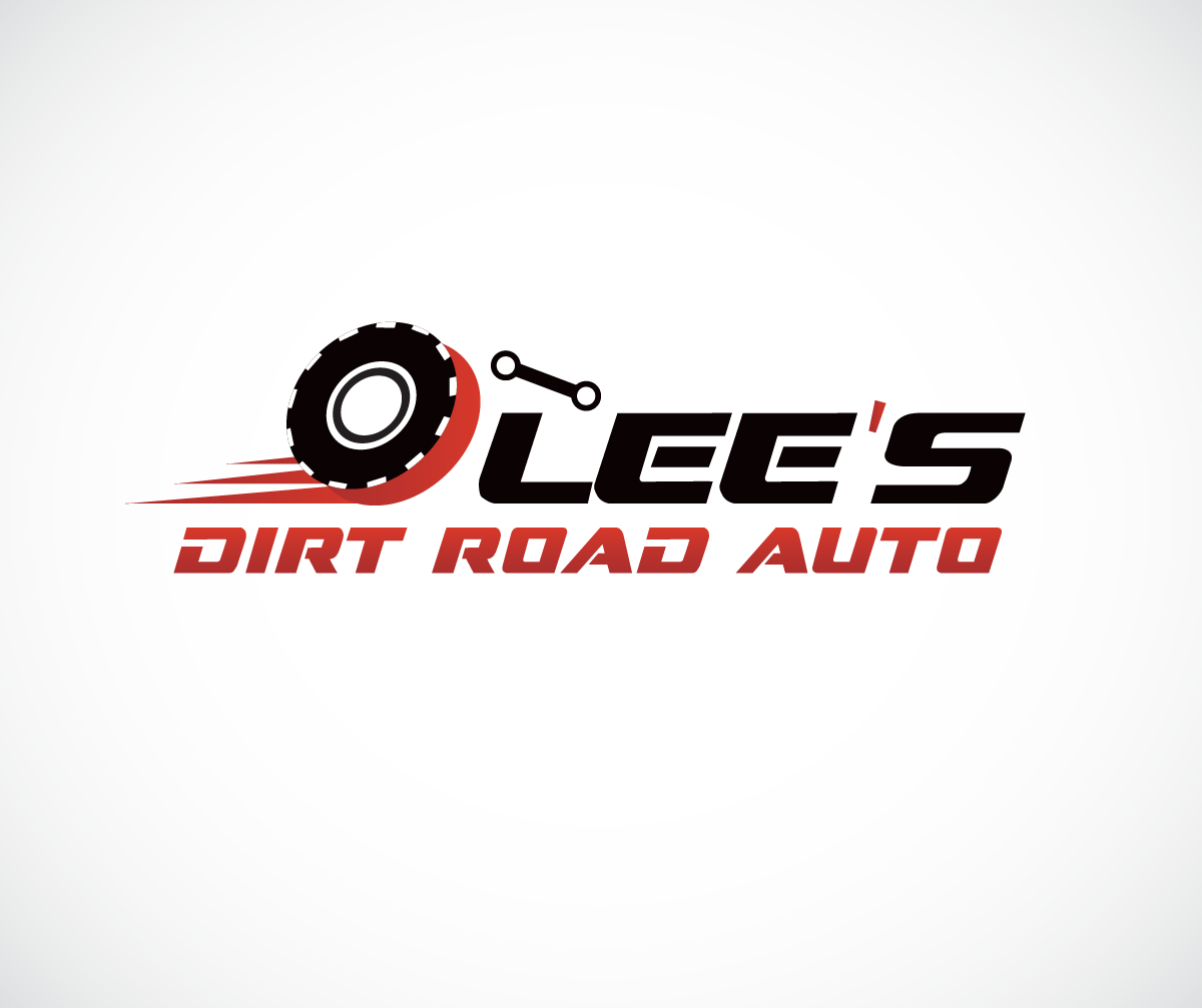 Logo Design by wolf for this project | Design #2840068