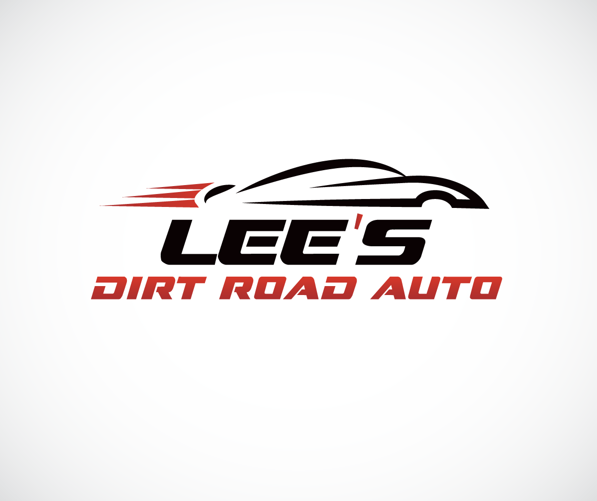 Logo Design by wolf for this project | Design #2840070
