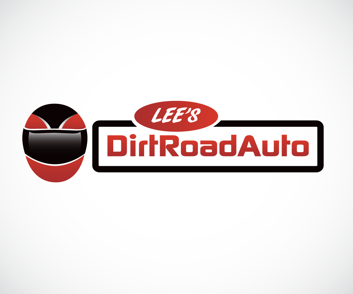 Logo Design by wolf for this project | Design #2846324