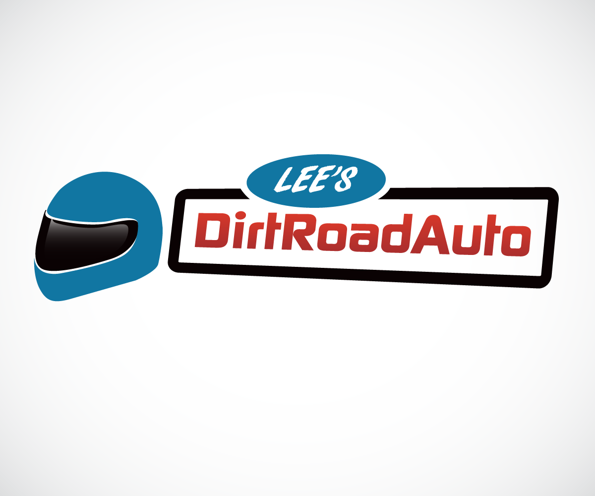 Logo Design by wolf for this project | Design #2846327