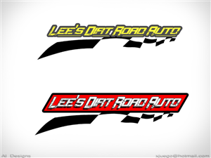 Logo Design by Vargcastle for this project | Design #2849944