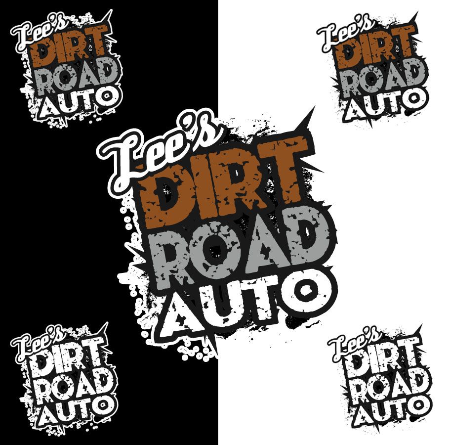 Logo Design by AE Illustration for this project | Design #2828807