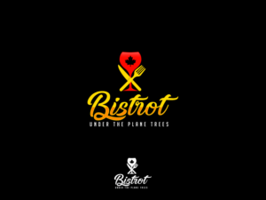Logo Design by highmaxlogodesigns