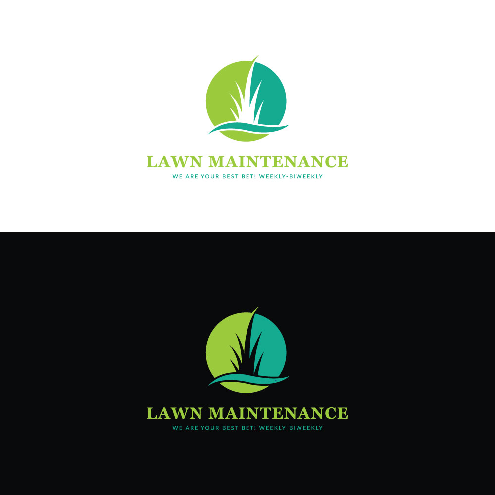 Business Card Design by Tripti Ranjan Gain for this project | Design #18023554