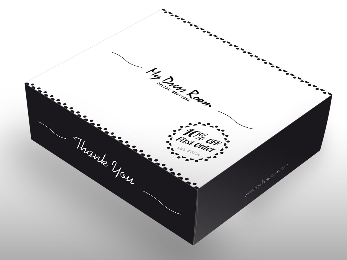 Design Emballage par Mystiq pour ce projet | Design #2795675