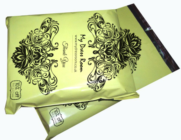 Packaging Design by dDesigns for this project | Design #2801241