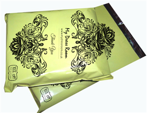 Packaging Design by dDesigns