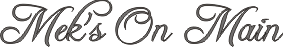 Logo Design by Ana Paquete in Designland