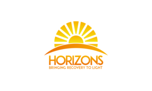 Logo Design by trufya for FCC Behavioral Health | Design: #18093867