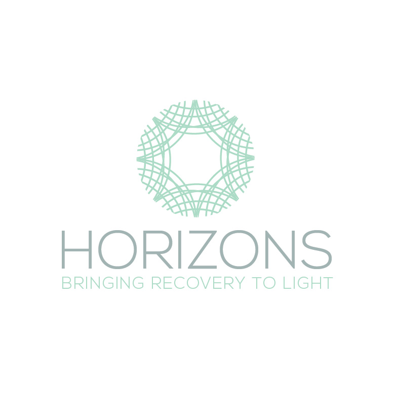 Logo-Design von Design Possibilities für FCC Behavioral Health | Design #18090994