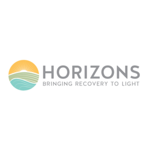 Logo Design by Design Possibilities for FCC Behavioral Health | Design: #18090995