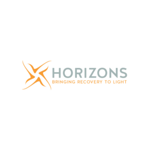 Logo Design by Design Possibilities for FCC Behavioral Health | Design: #18090997