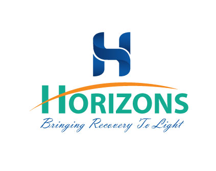 Logo Design by Himanshi10 for FCC Behavioral Health | Design #18014182