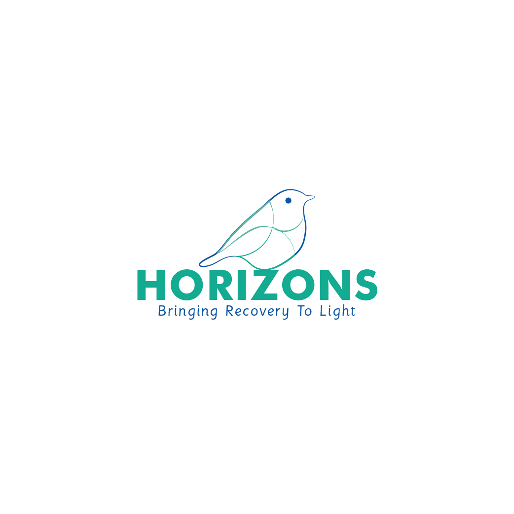Design de Logo par azeemi pour FCC Behavioral Health | Design #18084305