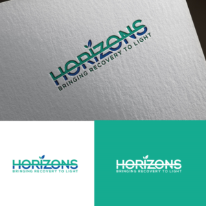 Logo Design by sankar999 for FCC Behavioral Health | Design #18019349