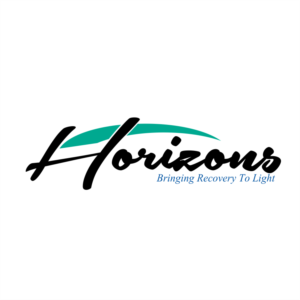 Logo Design by sandal_ireng