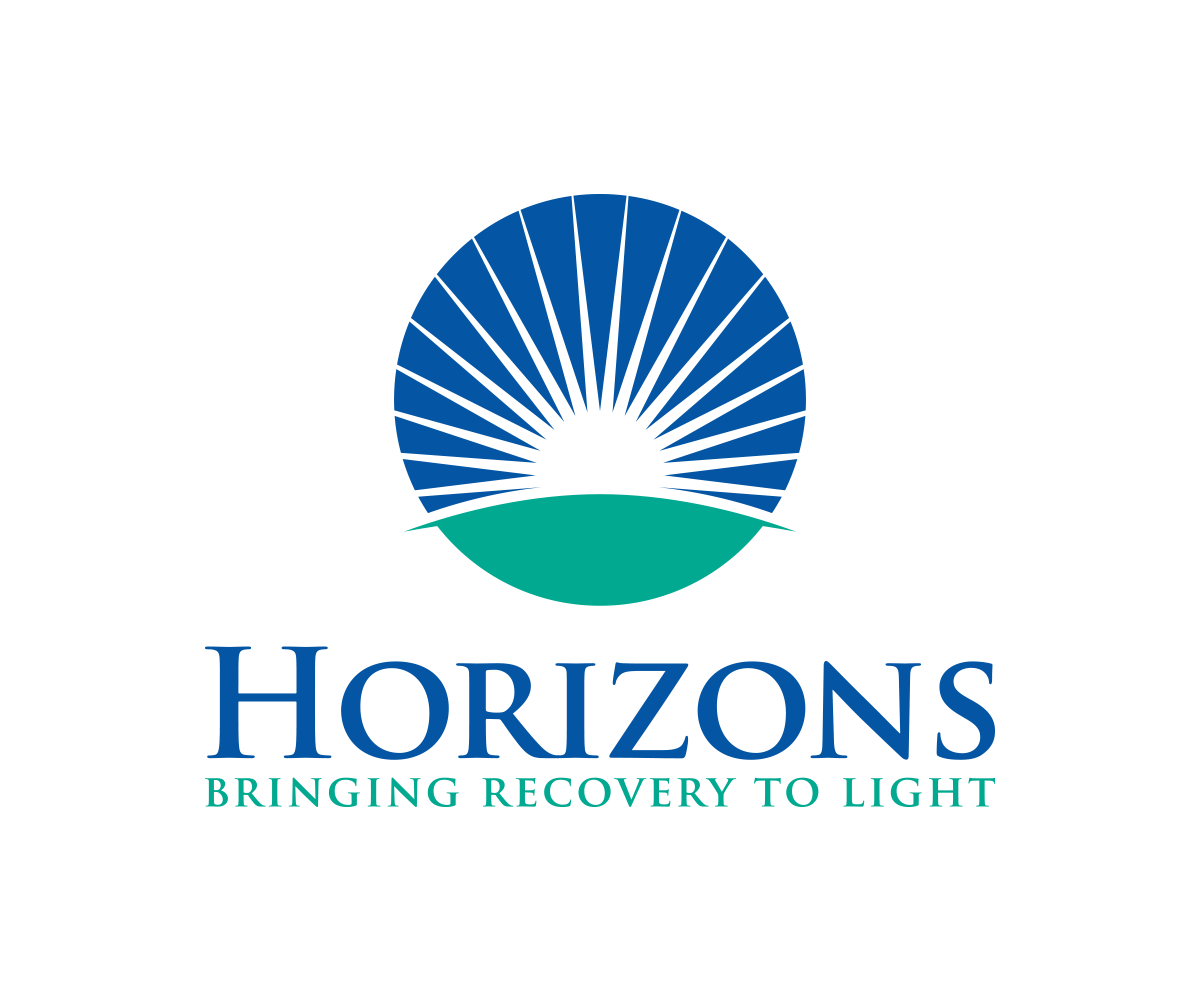 Logo Design by lexipej for FCC Behavioral Health | Design #18009216