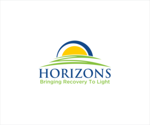 Logo Design by LNKstudio