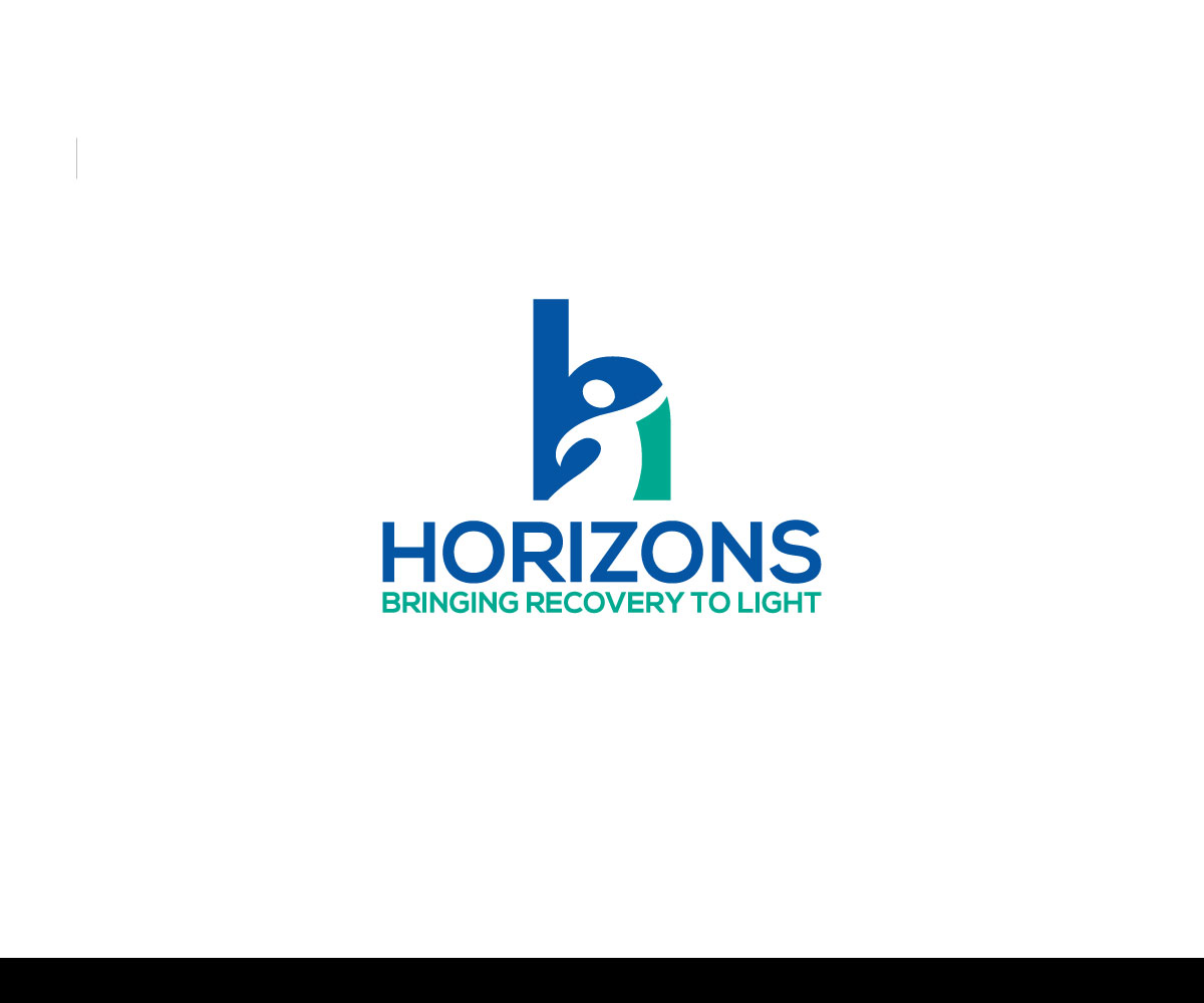 Logo-Design von S Creation für FCC Behavioral Health | Design #18041145