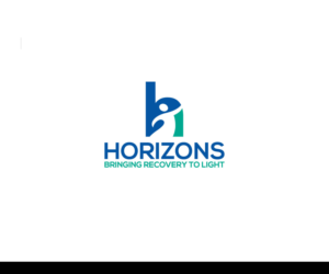 Logo Design by S Creation for FCC Behavioral Health | Design: #18041145