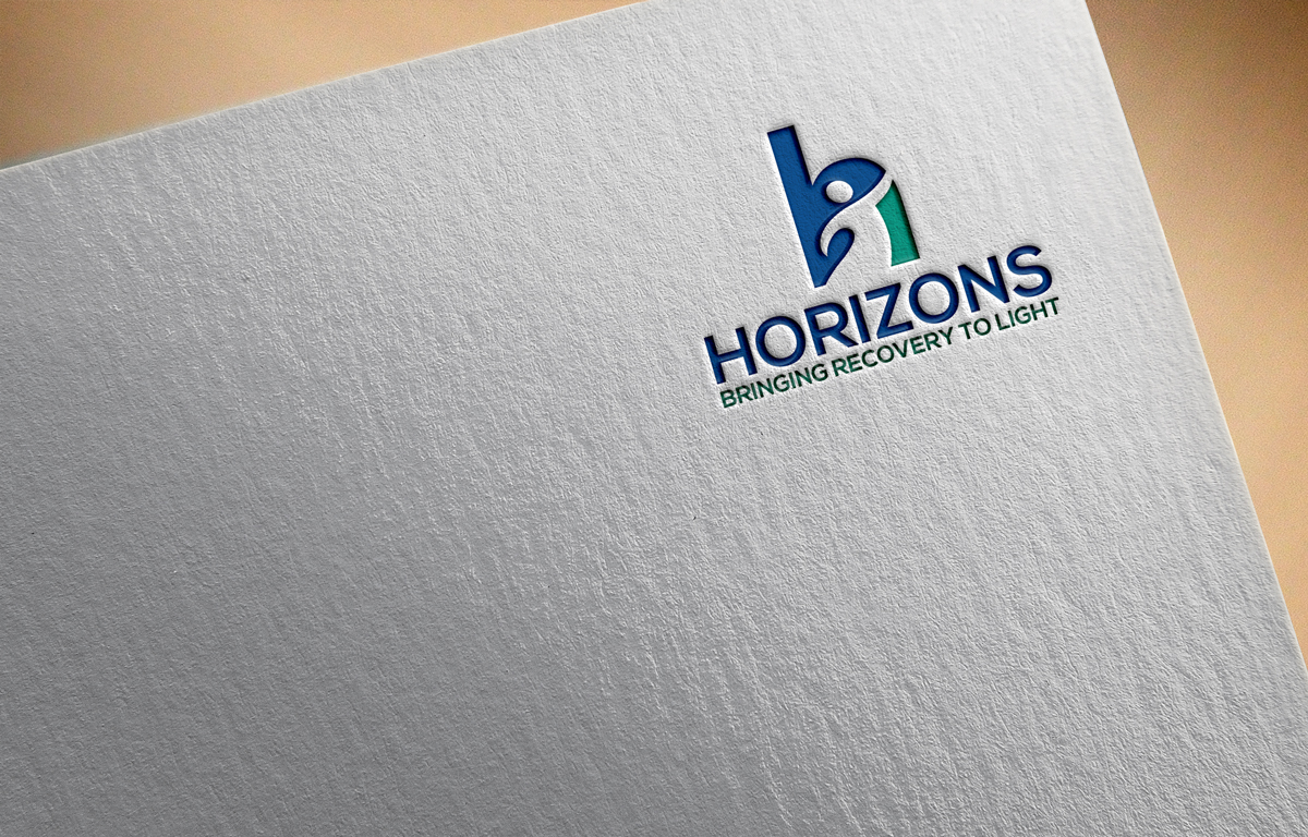 Logo-Design von S Creation für FCC Behavioral Health | Design #18041146