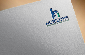 Logo Design by S Creation for FCC Behavioral Health | Design: #18041146