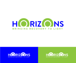 Logo Design by CooperCreates for FCC Behavioral Health | Design #18015489