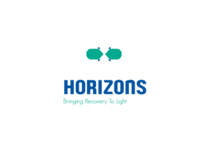 Logo Design by Creatick