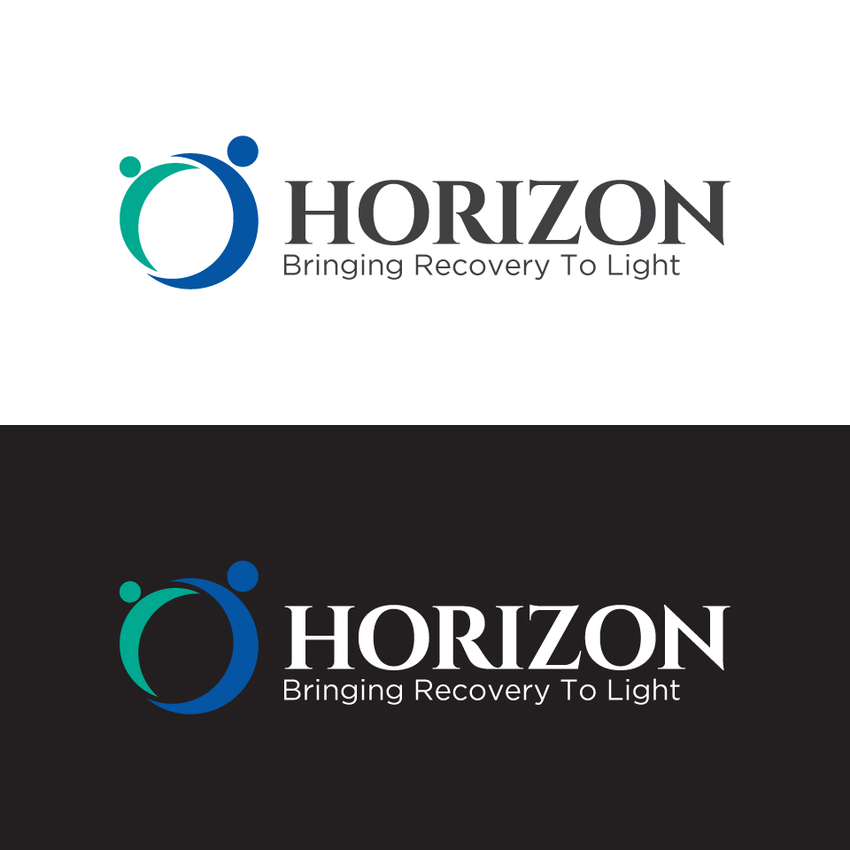 Logo Design by Mat Alip for FCC Behavioral Health | Design #18093552