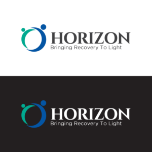 Logo Design by Mat Alip