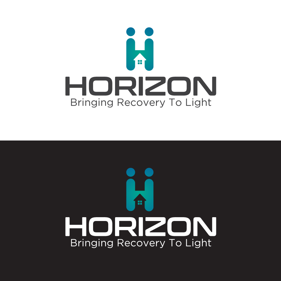 Logo Design by Mat Alip for FCC Behavioral Health | Design #18093554