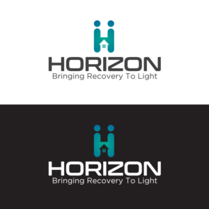 Logo-Design von Mat Alip für FCC Behavioral Health | Design: #18093554