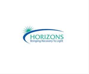 Logo Design by MX-Design for FCC Behavioral Health | Design: #18071808