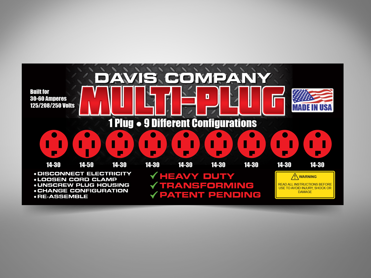 Diseño de Etiqueta por Priyo Subarkah para este proyecto | Diseño #18026630