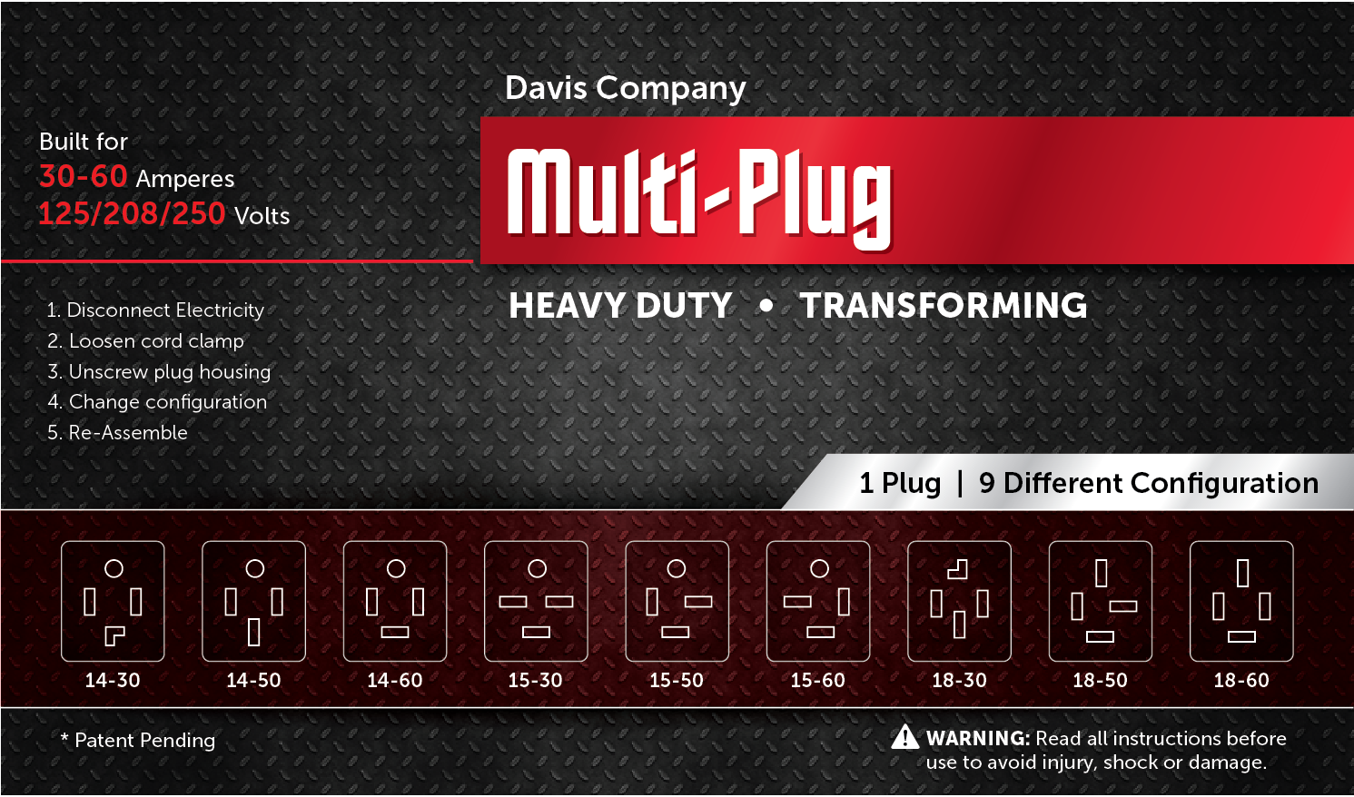Diseño de Etiqueta por Akshar Shailesh para este proyecto | Diseño #18012535