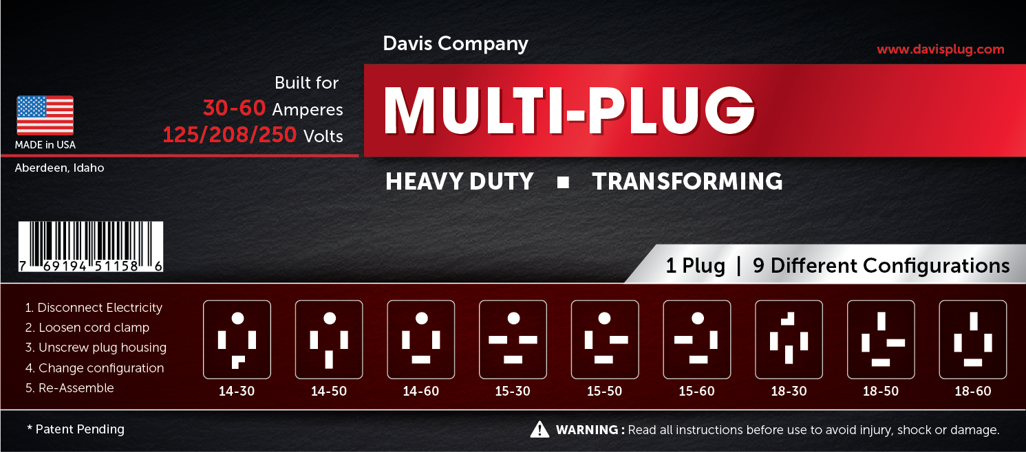 Diseño de Etiqueta por Akshar Shailesh para este proyecto | Diseño #18038663