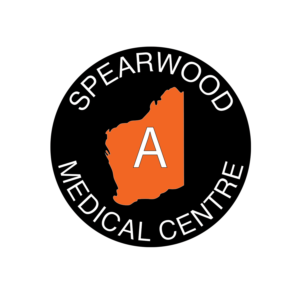 Logo Design by designed by Dwayne for Spearwood medical centre | Design: #18097414