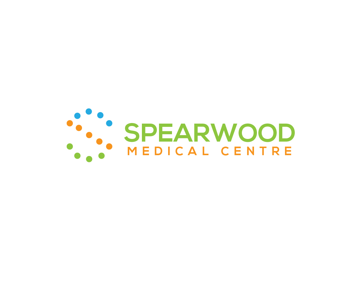 Diseño de Logo por renderman para Spearwood medical centre | Diseño #18011714