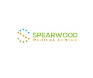 Logo Design by renderman