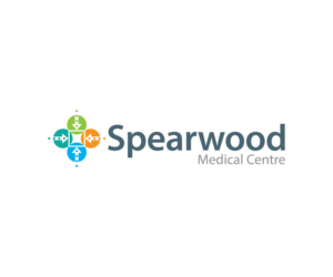 Logo Design by meygekon for Spearwood medical centre | Design: #18097103