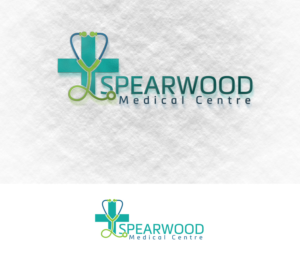 Design de Logo par Impressive Solutions pour Spearwood medical centre | Design : #18011648
