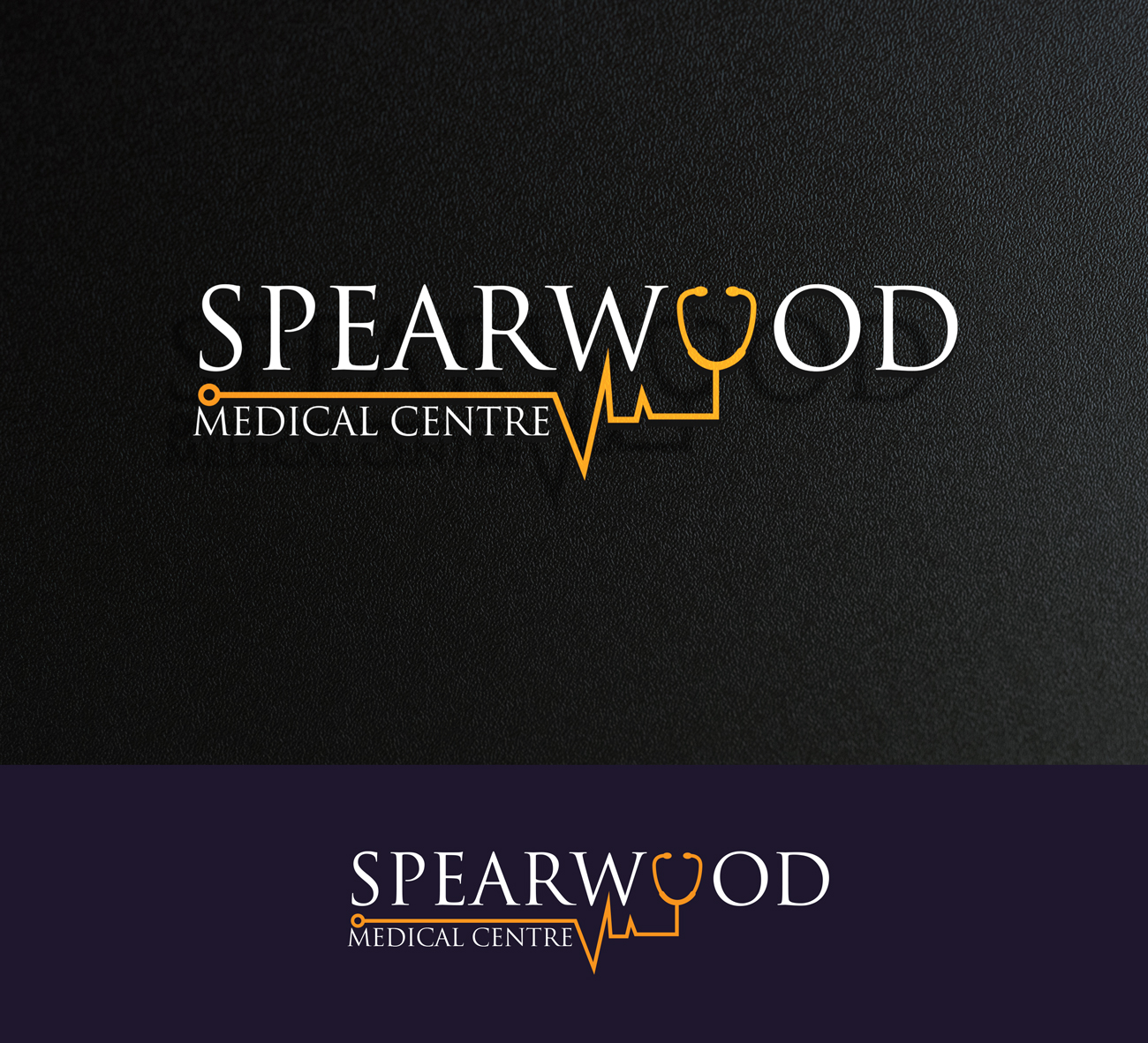 Design de Logo par Impressive Solutions pour Spearwood medical centre | Design #18011649