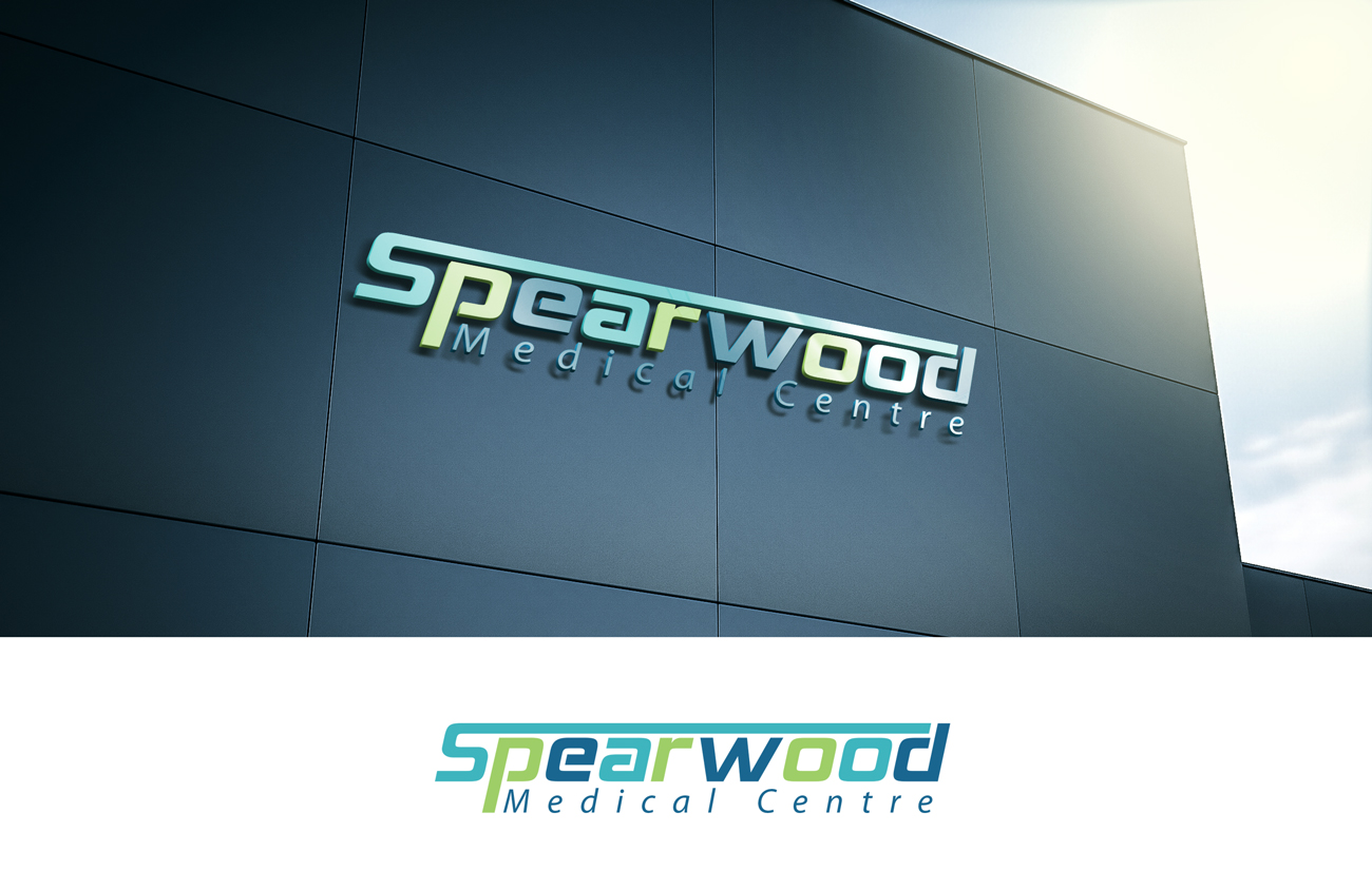 Design de Logo par Impressive Solutions pour Spearwood medical centre | Design #18011651