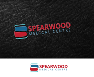 Design de Logo par Impressive Solutions pour Spearwood medical centre | Design : #18011653